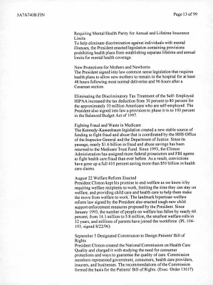p. 40