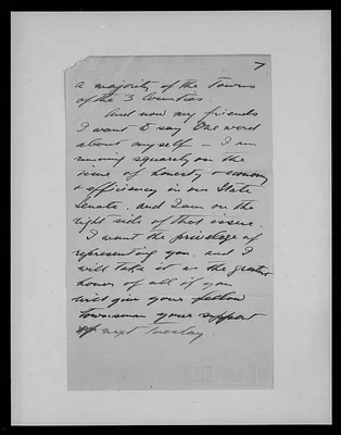 p. 10