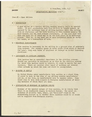 p. 10