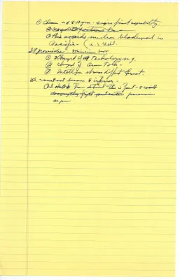 p. 22