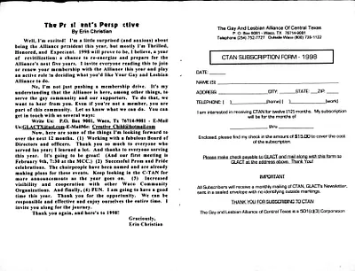 p. 23