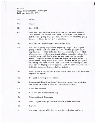 p. 46