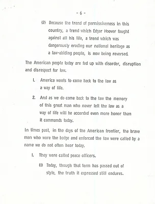 p. 16