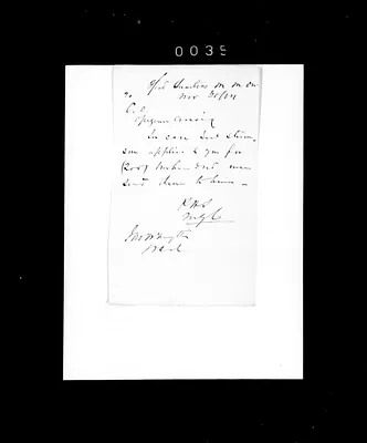 p. 46