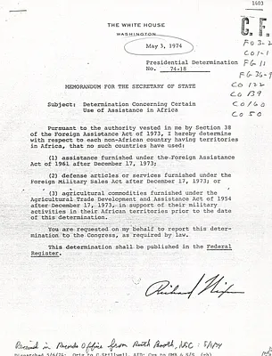p. 53