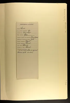 p. 11