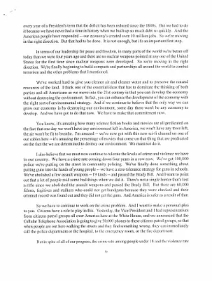 p. 57