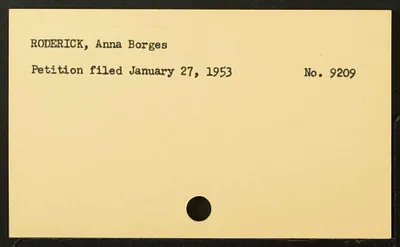 p. 19