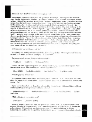 p. 57