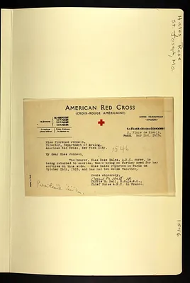 p. 46