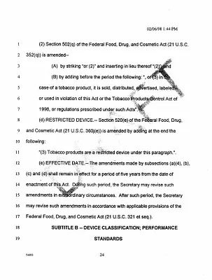 p. 9