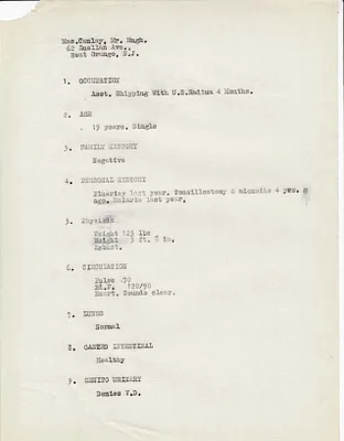 p. 1