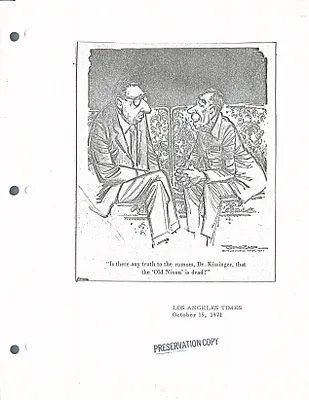 p. 31