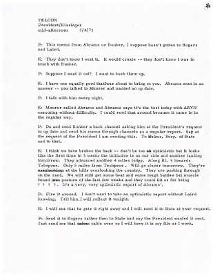 p. 39