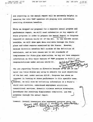p. 39