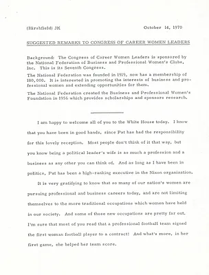 p. 52