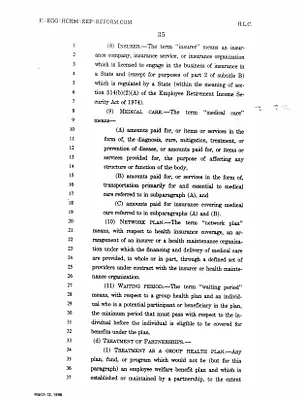 p. 36