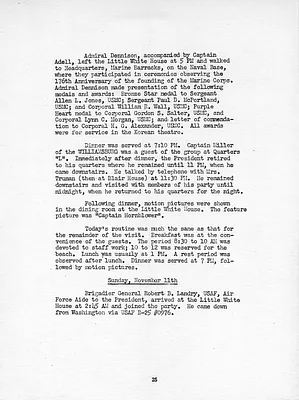 p. 34