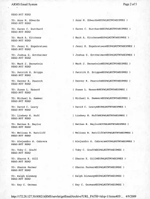 p. 52