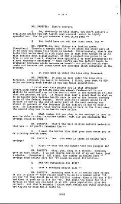 p. 60