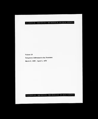 p. 22