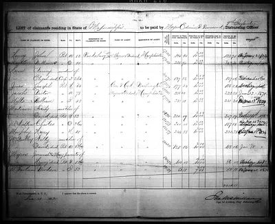 p. 33