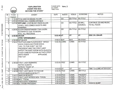 p. 57