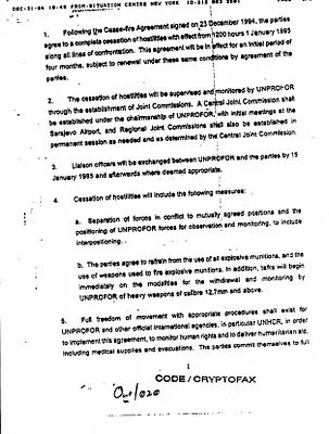 p. 22