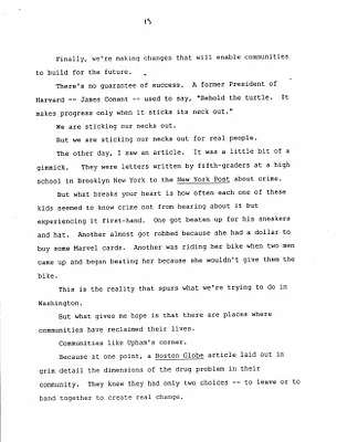 p. 36