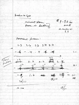 p. 59