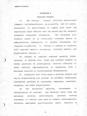 p. 48