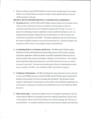p. 8