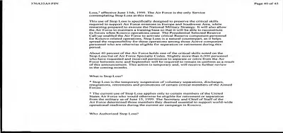 p. 50