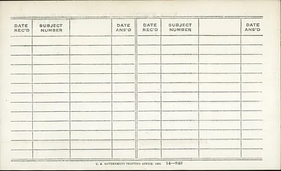 p. 4
