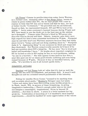 p. 38