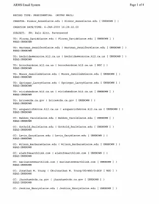 p. 27