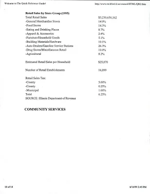 p. 28