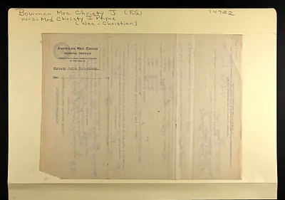 p. 10