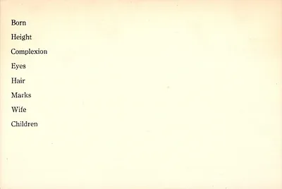 p. 53