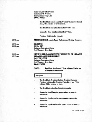 p. 9