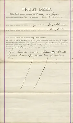 p. 2