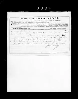 p. 46