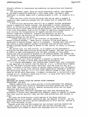 p. 8
