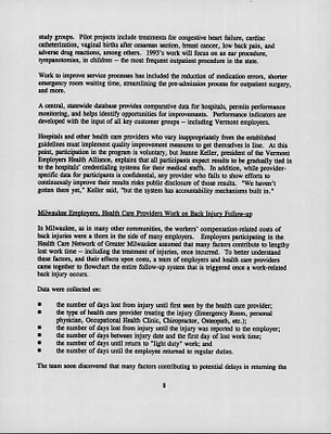 p. 21