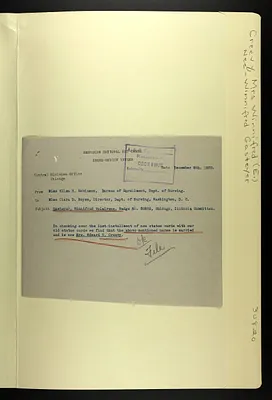 p. 24