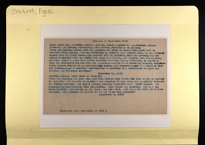 p. 15