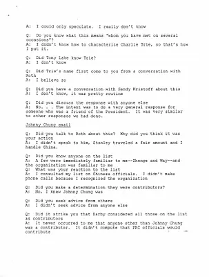 p. 24