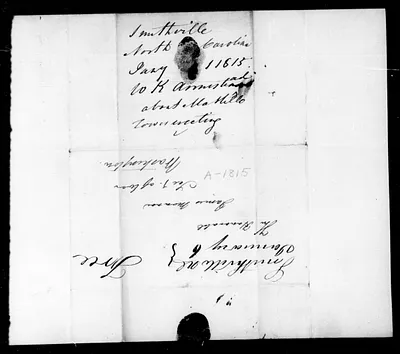 p. 36