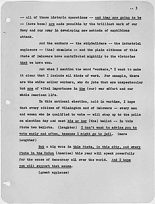 p. 3