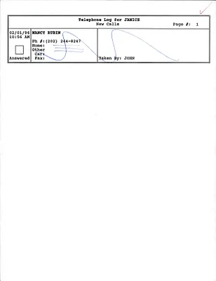 p. 35